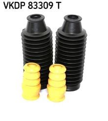 SKF VKDP 83309 T